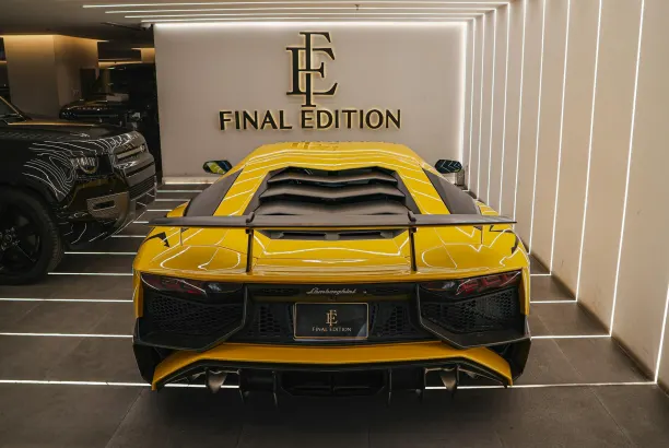 Golden Star Kasino Android/iOS aplikace